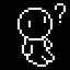 100% achievement guide english for Squirm