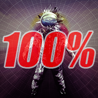 100% Achievement Guide [image heavy] for Spirits of Xanadu