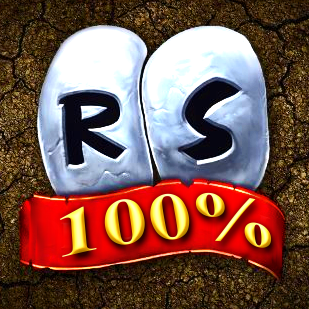 100% Achievement Guide for Old School RuneScape