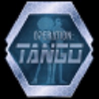 100% Achievement Guide [Operation Tango] for Operation Tango