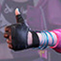 100% Achievement Guide for Rebel Galaxy Outlaw