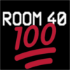 100% Achievement Guide for Room 40