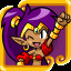 100% Achievement Guide for Shantae: Risky's Revenge - Director's Cut