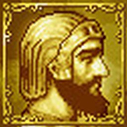 100% Achievement Guide for Tales [PC]