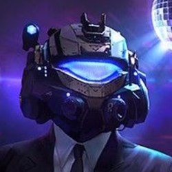 (𝗘𝗡𝗚) 100% Achievement Guide for Titanfall® 2