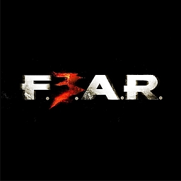 100% Achievement Guide | Walkthrough for F.E.A.R. 3