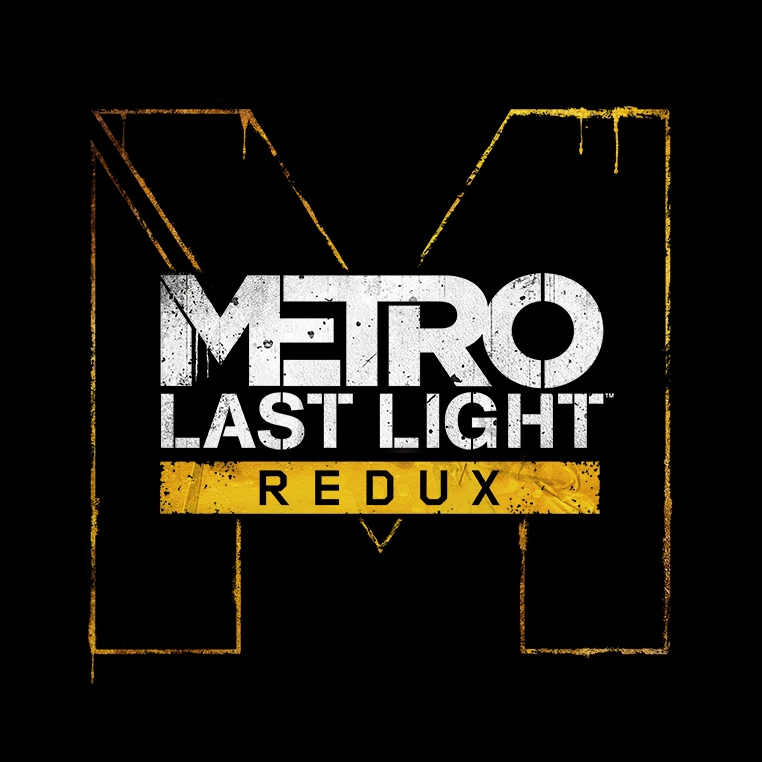 100% Achievement Guide | Walkthrough for Metro: Last Light Redux
