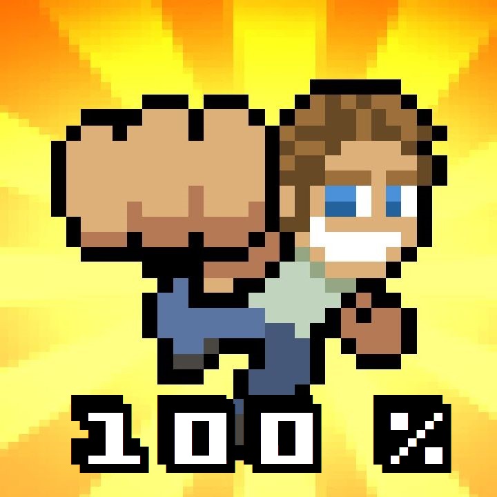 100% Achievement Guide with Pictures for PewDiePie: Legend of the Brofist