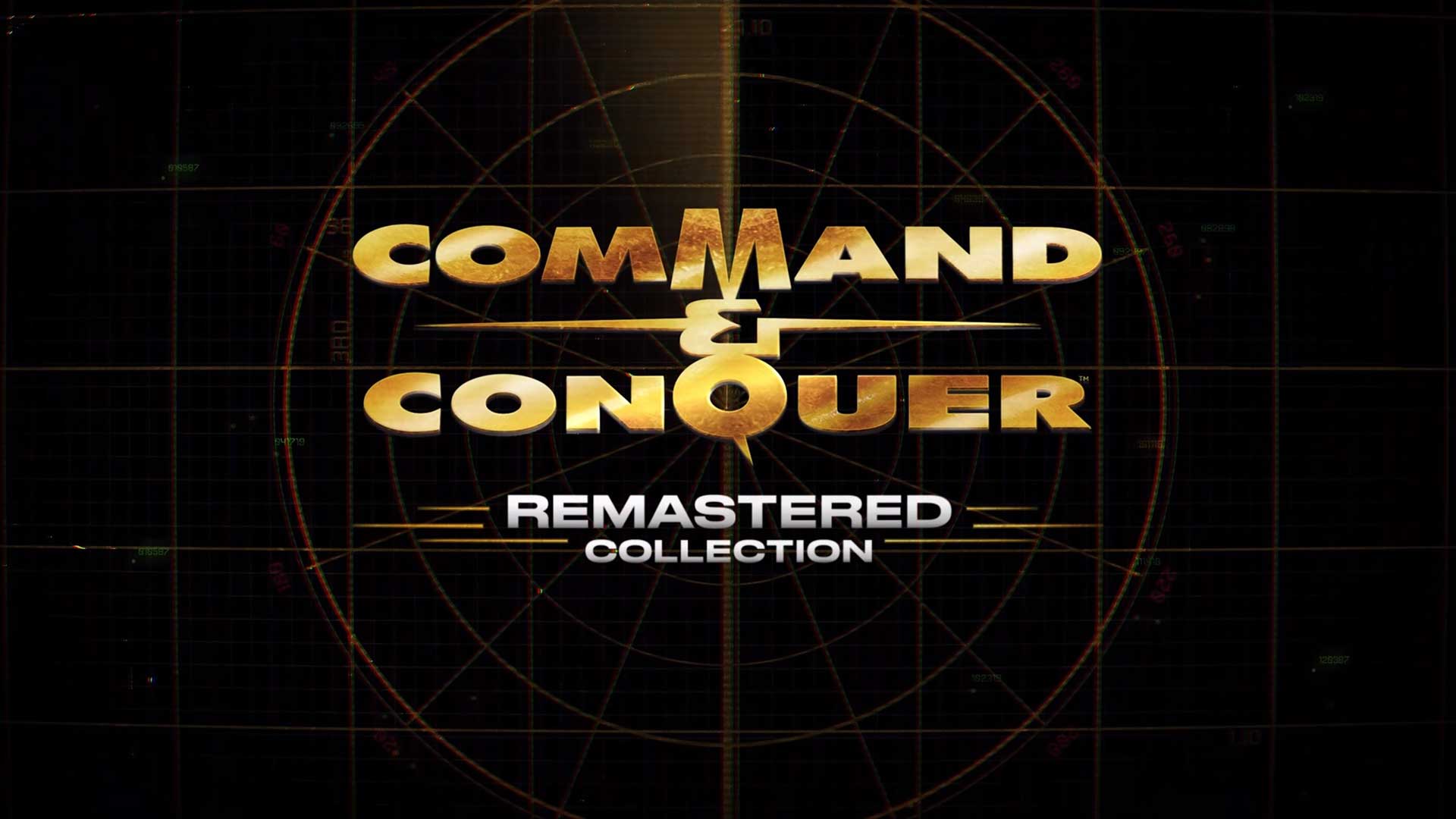 100% Achievement Roadmap / Command & Conquer™ Remastered Collection for Command & Conquer™ Remastered Collection