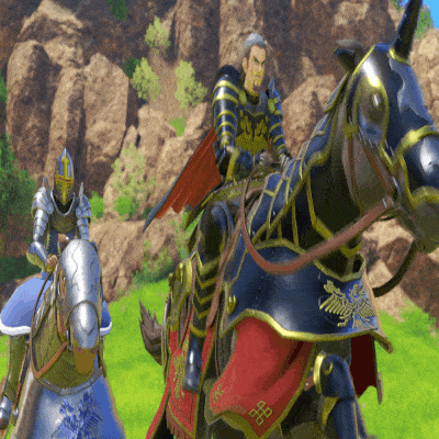 100% Achievements: A Comprehensive Guide for DRAGON QUEST® XI: Echoes of an Elusive Age™