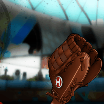 100% Achievements: A Comprehensive Guide for Super Mega Baseball 2