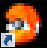 100% Achievements for Dev Guy