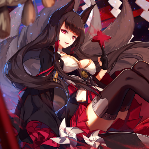 100 % Achievements Guide for Azur Lane: Crosswave