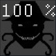 100 % Achievements Guide for Chronicle of Innsmouth
