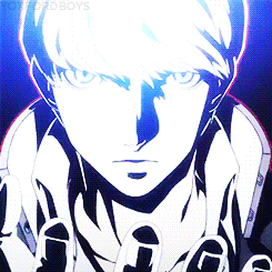 100% Achievements Guide for Persona 4 Golden for Persona 4 Golden