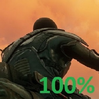 100% Achievements Guide - RAGE 2 for RAGE 2
