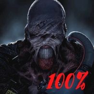 100% Achievements Guide - Resident Evil 3 for Resident Evil 3