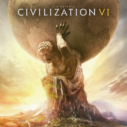 100% achievements guide + tips & tricks (base game + all DLC's, include Gathering Storm) for Sid Meier's Civilization VI