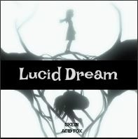 100% achievements (ранний доступ) for Lucid Dream