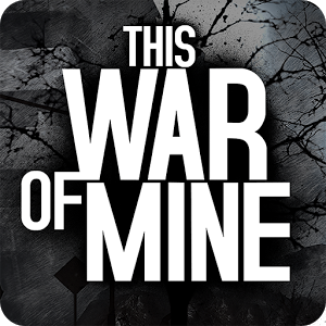 100% Achievements [PT-BR] for This War of Mine