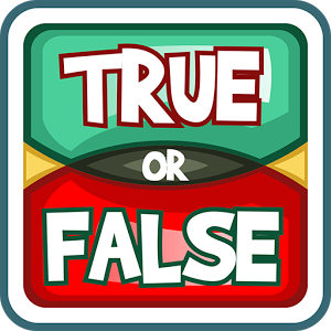 100% достижений/achievements. [RU][ENG] for True or False 2