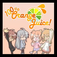 100% Basics - A Starter Guide to 100% Orange Juice for 100% Orange Juice