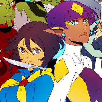 100% достижений в Battle Chef Brigade for Battle Chef Brigade