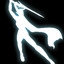 100% достижений Blade Symphony(Все 26) for Blade Symphony