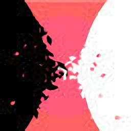 Достижения 100% for Bokida - Heartfelt Reunion