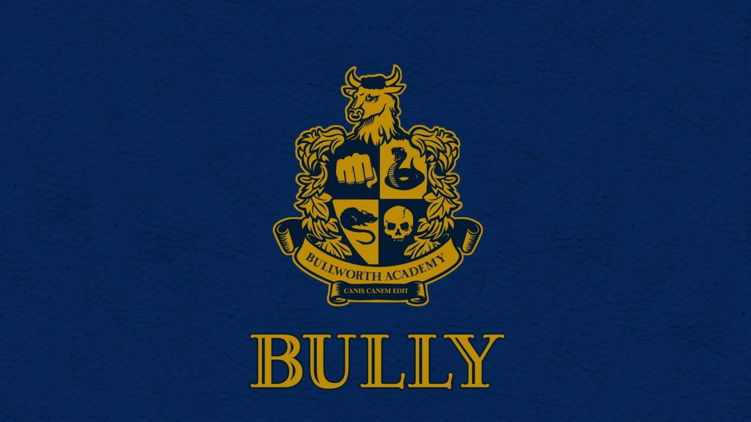 The bully scholarship edition steam фото 80