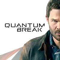 100% Collectibles Guide for Quantum Break