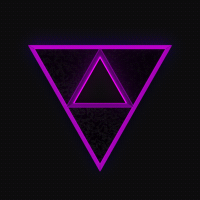 100% Complete Achievement Guide UPDATED for Ben and Ed - Blood Party