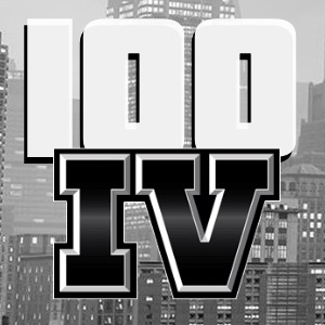 100% Completion Guide for GTA: IV for Grand Theft Auto IV: The Complete Edition