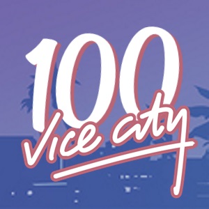 100% Completion Guide for GTA: Vice City for Grand Theft Auto: Vice City