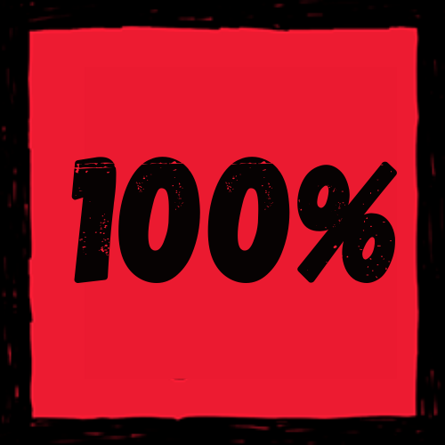 100% Completion RDR 2 for Red Dead Redemption 2