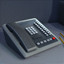 100% CONQUISTAS STANLEY PARABLE [PT-BR] for The Stanley Parable