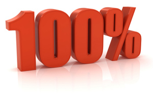 100% das Conquistas em 5 Minutos for - Arcane preRaise -