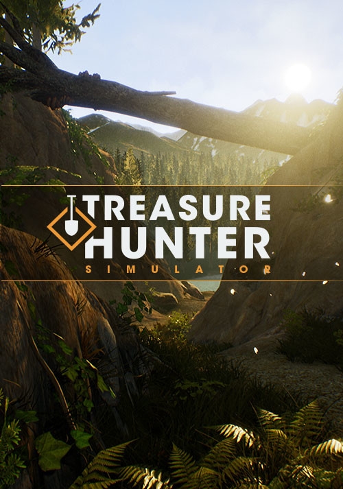 100% de Logros Treasure Hunter Simulator Español for Treasure Hunter Simulator