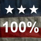 Миссии, которые можно пропустить (Как получить 100% прохождение) for Far Cry 5