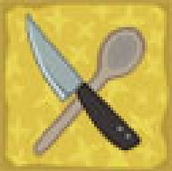 %100% for Farm for your Life