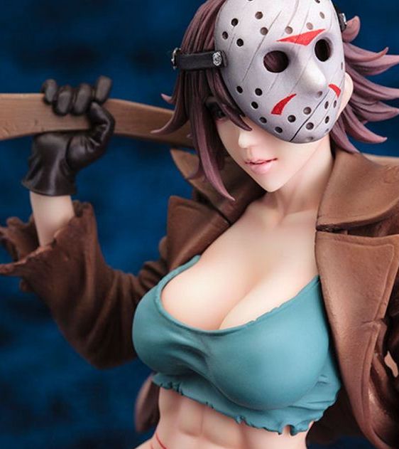 十三号星期五100%成就指南 for Friday the 13th: The Game