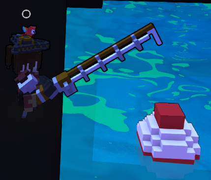 [100% GUARANTEE] Expert Fishing Guide for Trove