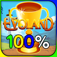 100% Guia de Conquistas [PT-BR] - Evoland (Achievement Guide) for Evoland