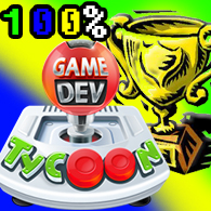 100% Guia de Conquistas [PT-BR] Game Dev Tycoon (Achievement Guide) for Game Dev Tycoon