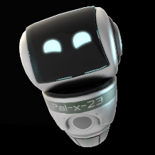 100% Guide for Algo Bot