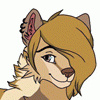 100% Guide for O'Fox life