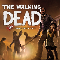 100 % Guide on all Achievements in Czech Language for The Walking Dead