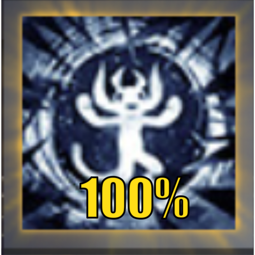 100% Immortal Guide for Ori and the Will of the Wisps