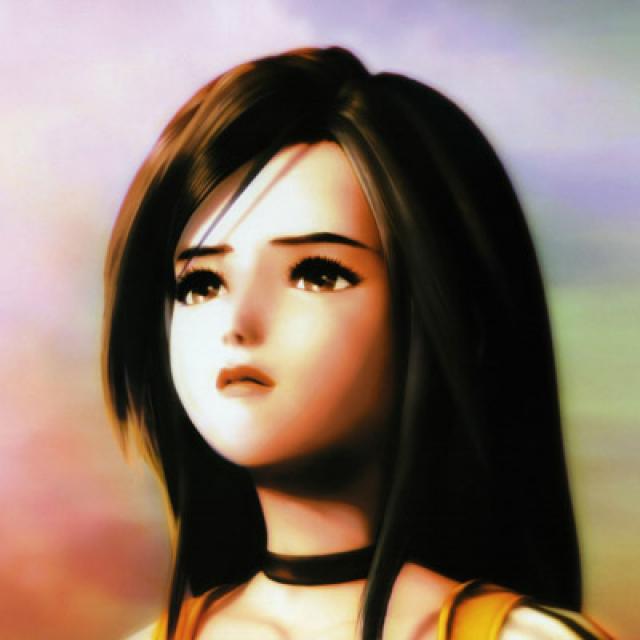 100% Logros! Guía en español for FINAL FANTASY IX