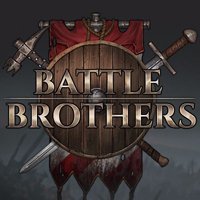 新手難度100日生存攻略指南(No DLC) for Battle Brothers